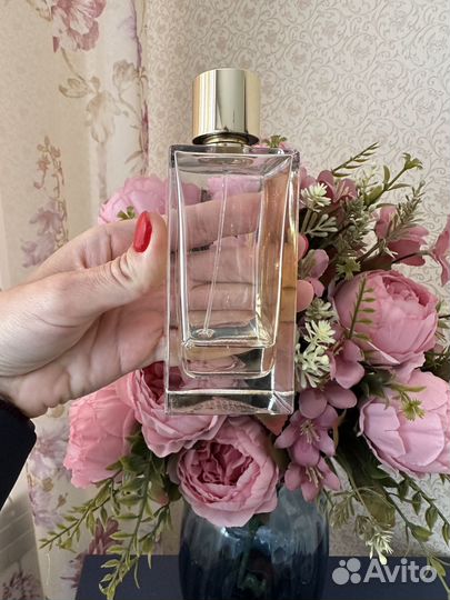 Ganymede ганимед