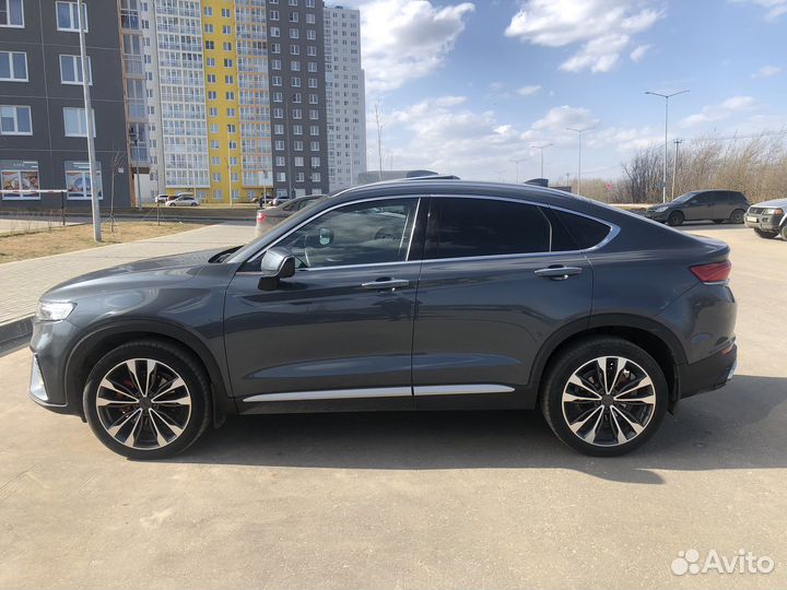 Трансфер, межгород, аэропорт, авто на свадьбу