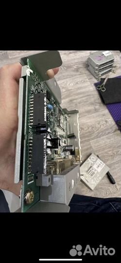 Эбу nissan wingroad