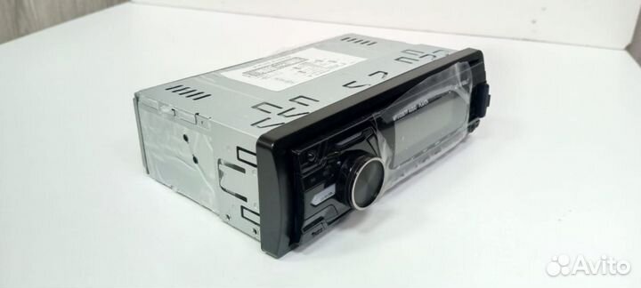 Автомагнитола DV-Pioneer DEH-MP3506