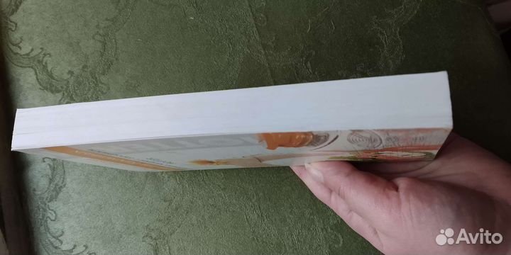 Диета для беременных