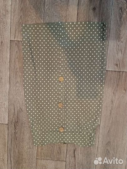 Женские вещи пакетом 42 44