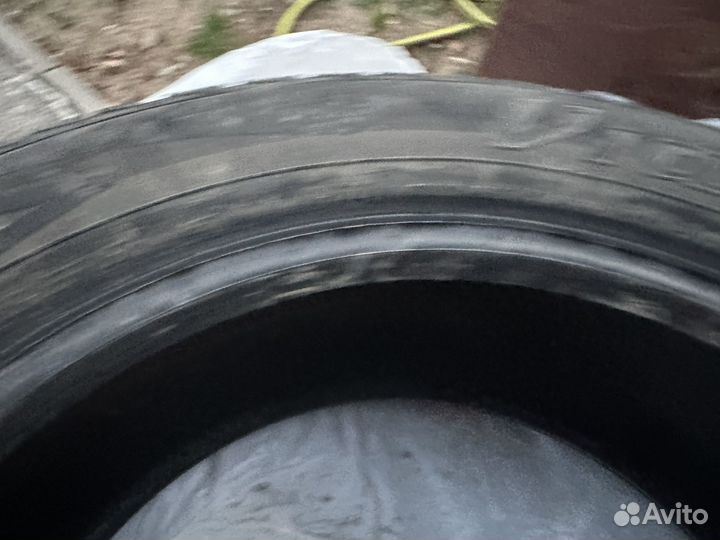 Viatti Bosco A/T V-237 195/55 R15 85M