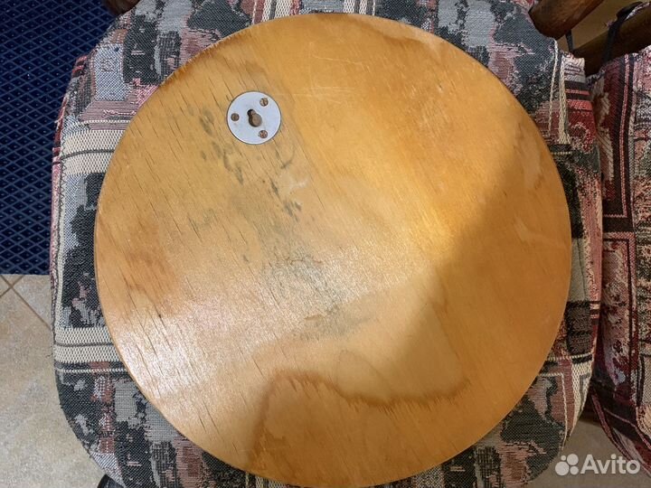 Клетка для собак и кошек изеркало