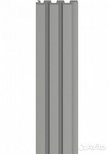 Стеновая панель мдф