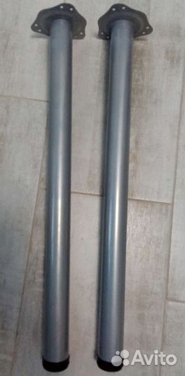 Ножки регулируемые