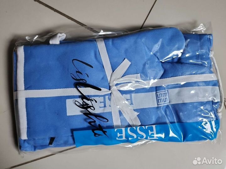 Кухонный набор