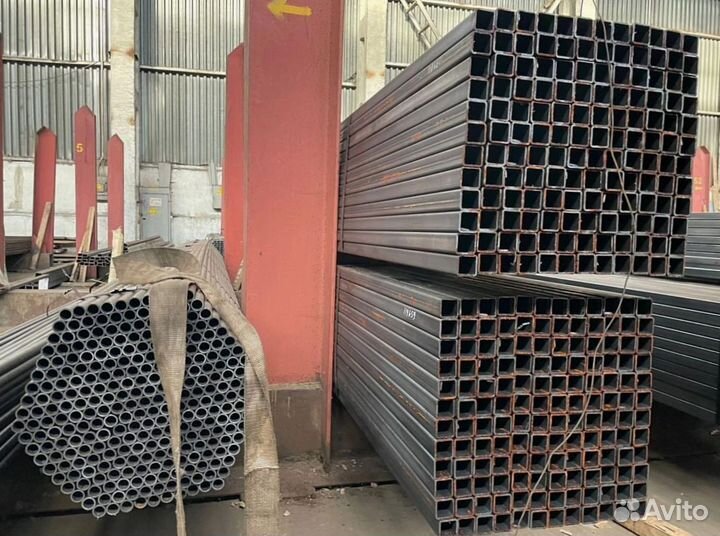 Арматура рифленная А3 а500с