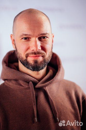 IT - техподдержка, по и техника - консультации