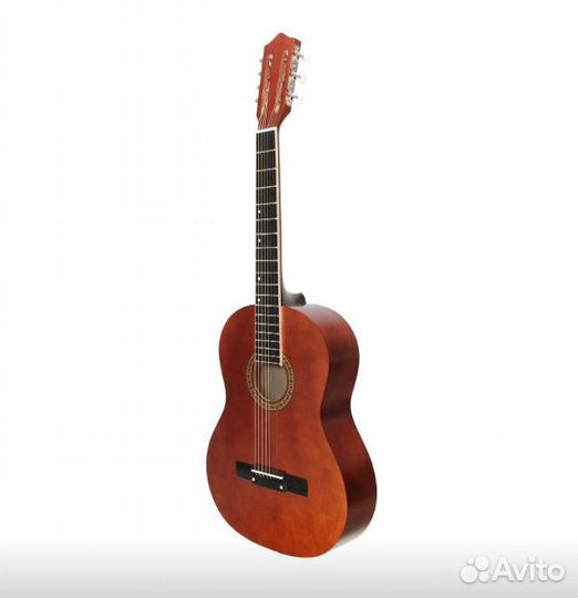 Гитара 7 струнная