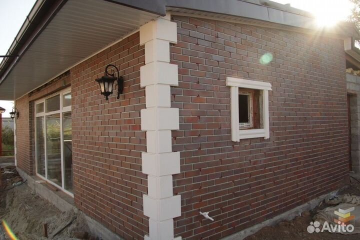 Термопанели