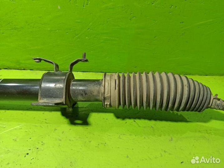 Рулевая рейка Kia Sportage 3 SL G4KD 2013