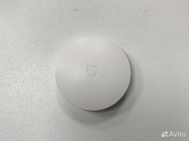Беспроводной выключатель Xiaomi Wireless Switch