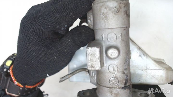 Цилиндр тормозной главный Ford Galaxy, 2005