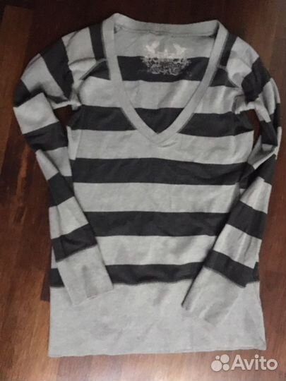 Фирменные женские вещи