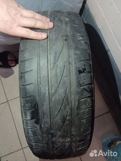 Kormoran Road Performance 195/60 R15 85H