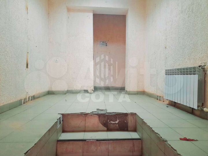 Продам помещение свободного назначения, 51.3 м²