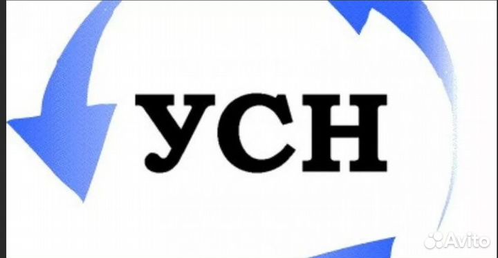 Регистрация ип и ооо в Чечне усн 1 процент