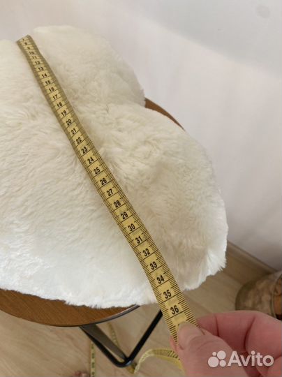 Декоративные подушки