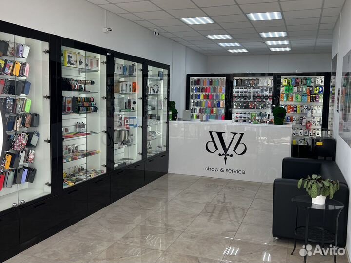 Xiaomi MI Pad 5 6/128gb Black NEW Гарантия