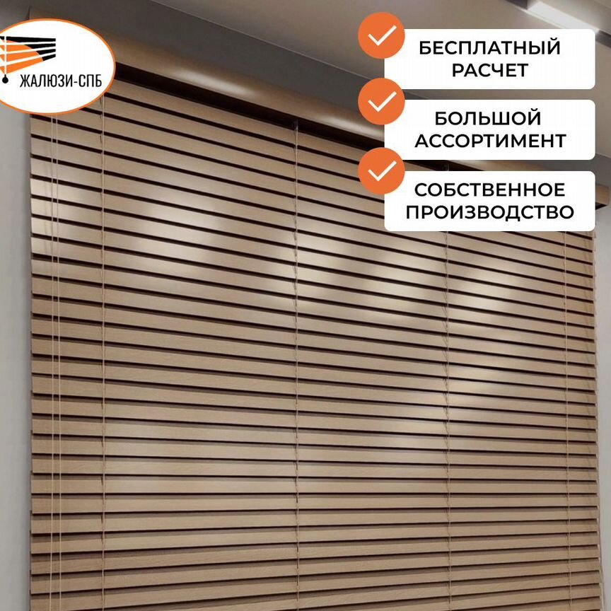 ⭐︎ NIKE 90s city boy y2k archive リュックバックパック adidas