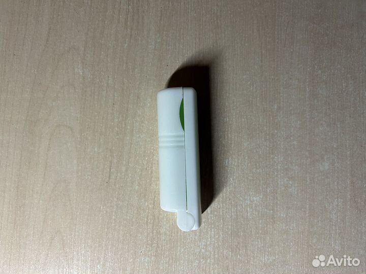 Ролик для одежды