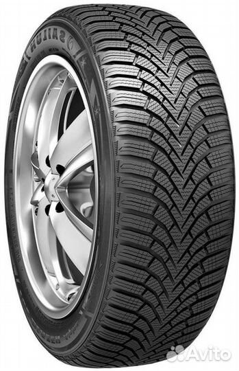 Sailun Ice Blazer Alpine+ 205/55 R16 94H
