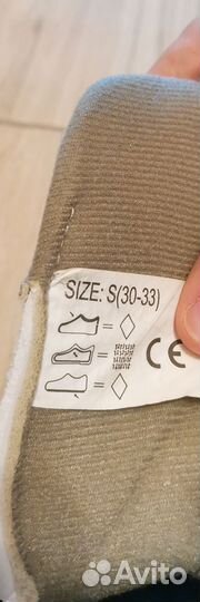 Роликовые коньки детские раздвижные