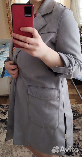 Жакет/кардиган Bershka