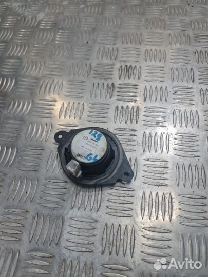 Динамик bose передний Mazda 6 GL PY 2021