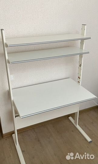 Письменный стол бу