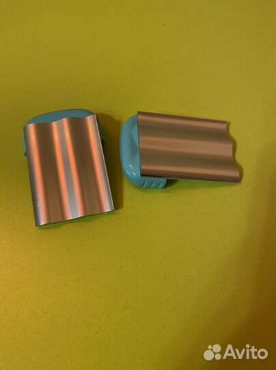 Scarlett sc - 061 насадки