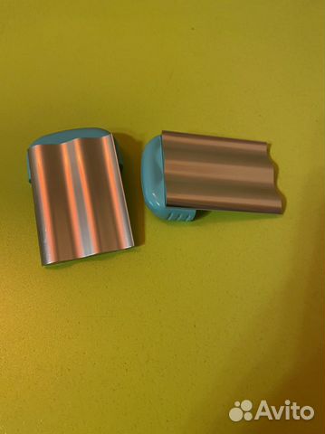 Scarlett sc - 061 насадки