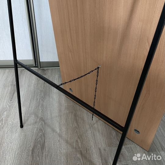 Зеркало напольное 186/60