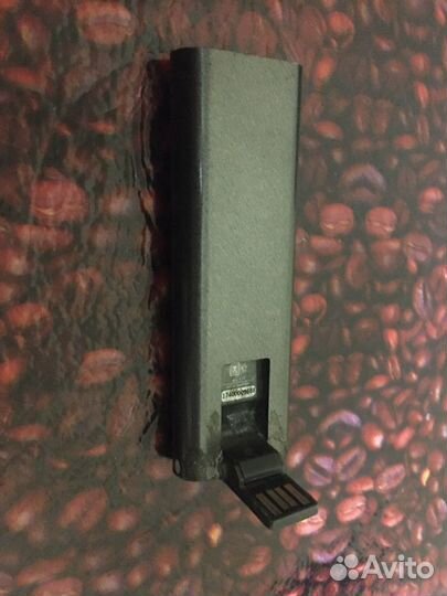 Модемы и роутеры