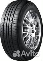 Zeta ZTR20 225/60 R16 98H