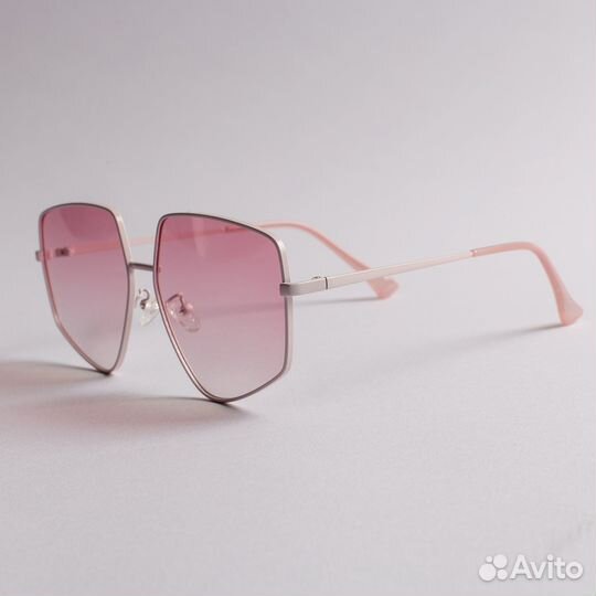 Фото и видео для маркетплейсов: WB, Ozon, Яндекс