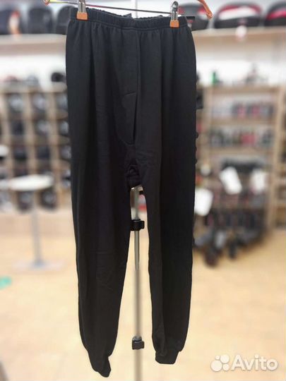 Термобелье натуральное теплое из хлопка