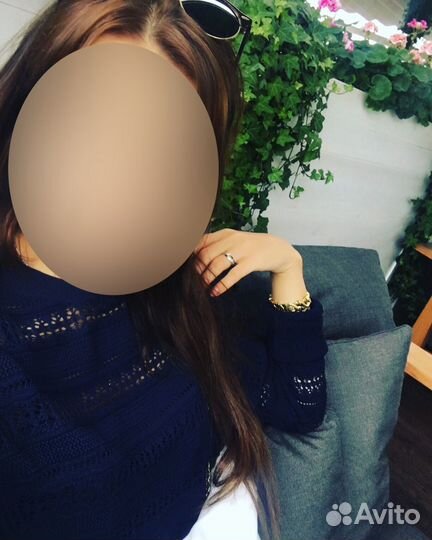 Костюм женский