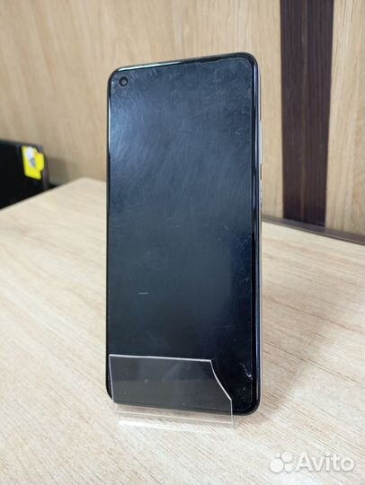 realme 11, 8/256 ГБ