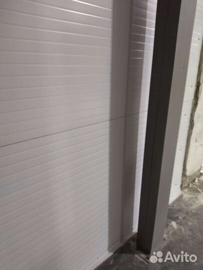 Профессиональная покраска пвх и алюминиевых окон