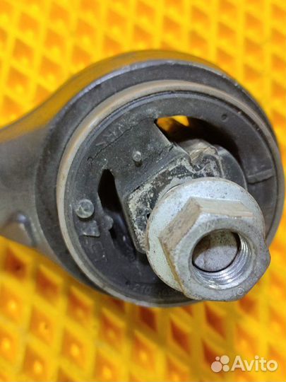 Рычаг подвески передний левый Bmw X3 E83 2.5 N52