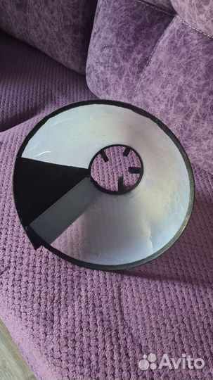 Папона для собаки