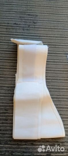 Бандаж для беременных и после родов