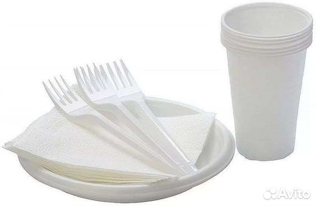 Продам набор пикник