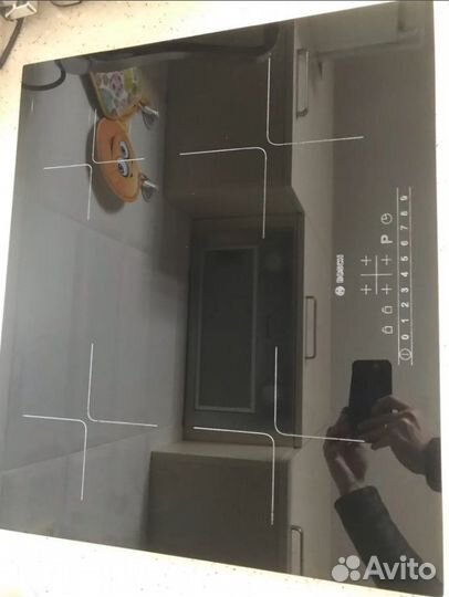 Ремонт Электроплит Варочных панелей Духовых шкафов