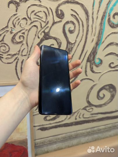 Xiaomi Mi 10 Ultra, 12/256 ГБ