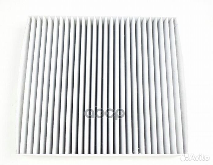 Фильтр салона S111F2801031700 Changan