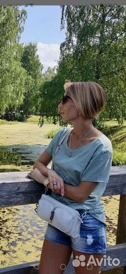 Парикмахер на дому