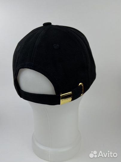 Бейсболка Burberry